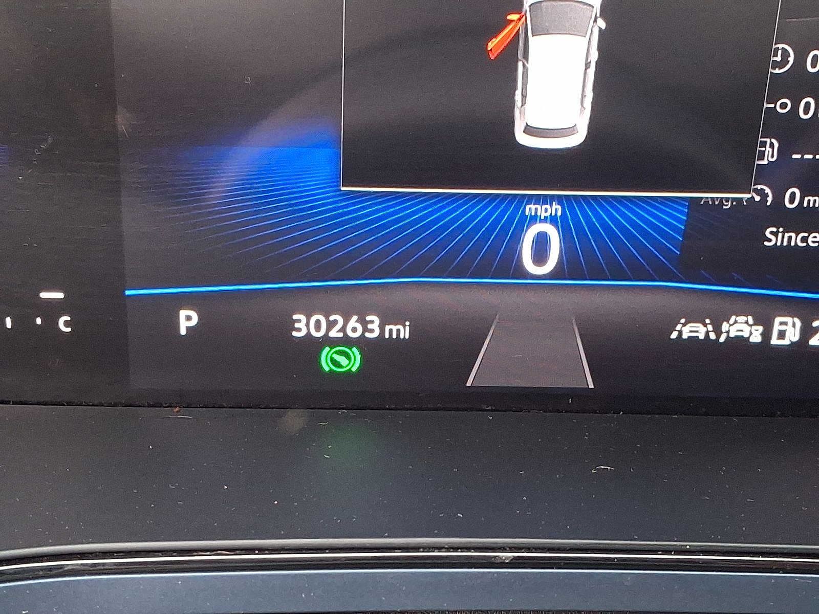 Thumbnail: 2024 Volkswagen Taos - 13