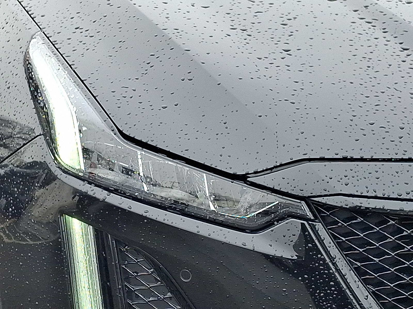 Thumbnail: 2023 Cadillac CT5 - 28