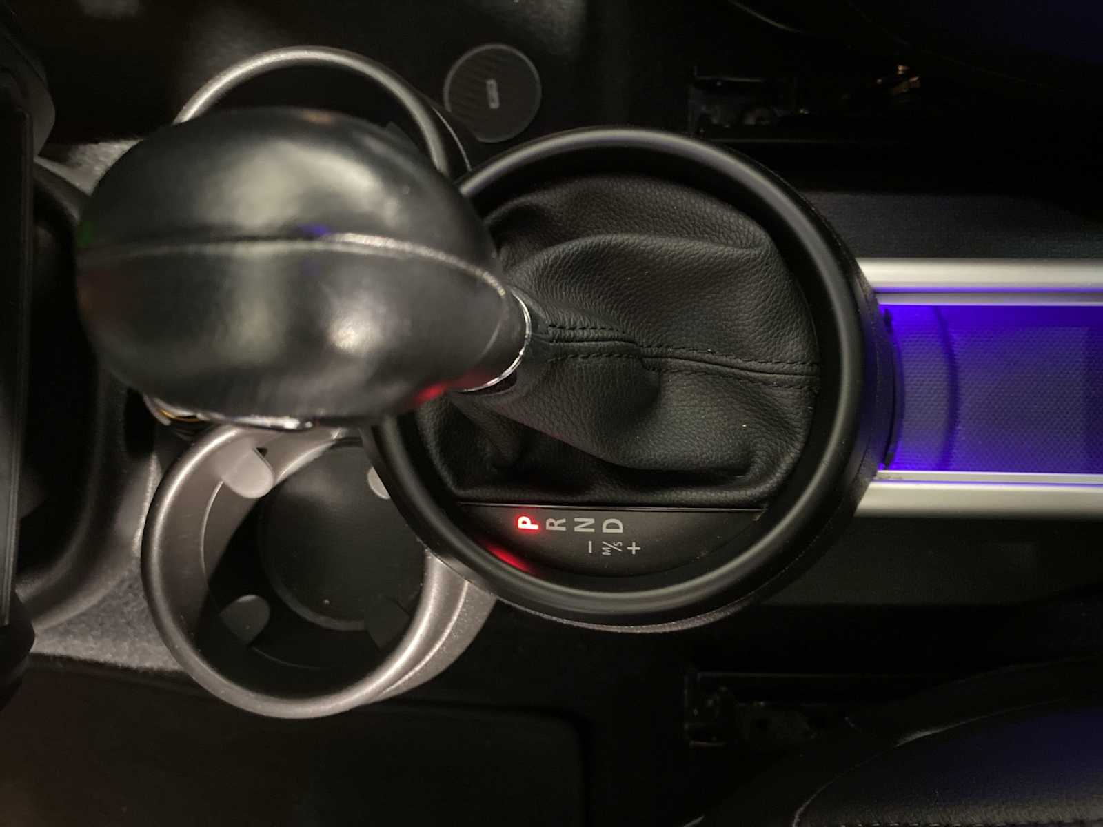 Thumbnail: 2016 MINI Cooper Countryman - 17