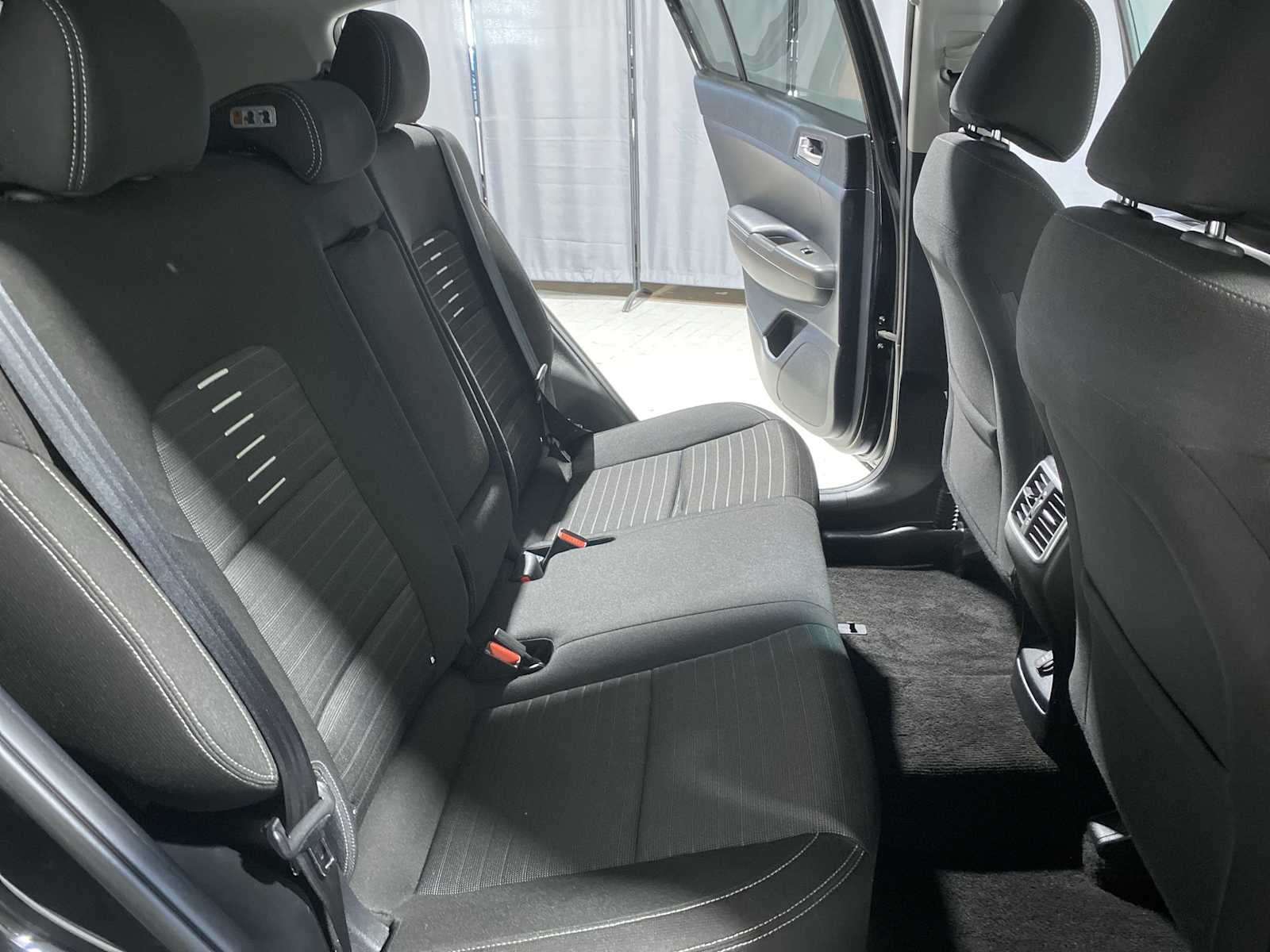 Thumbnail: 2018 Kia Sportage - 13