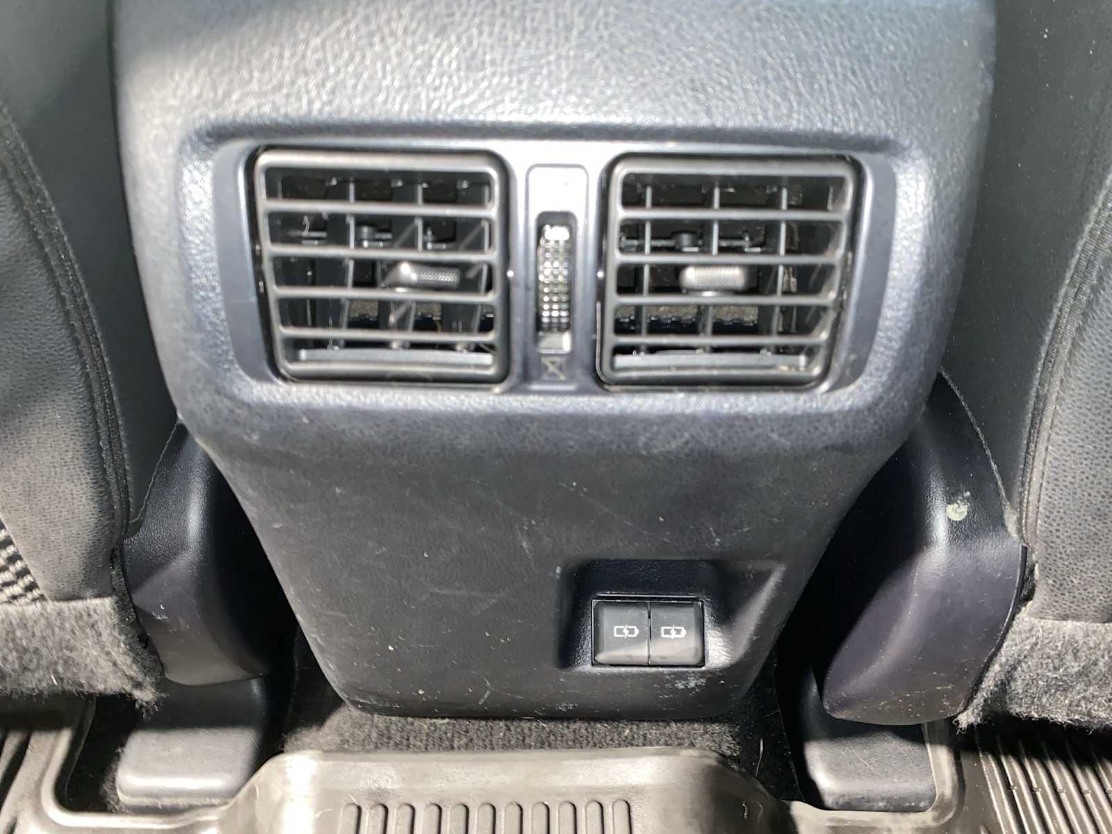 Thumbnail: 2023 Toyota 4Runner - 24