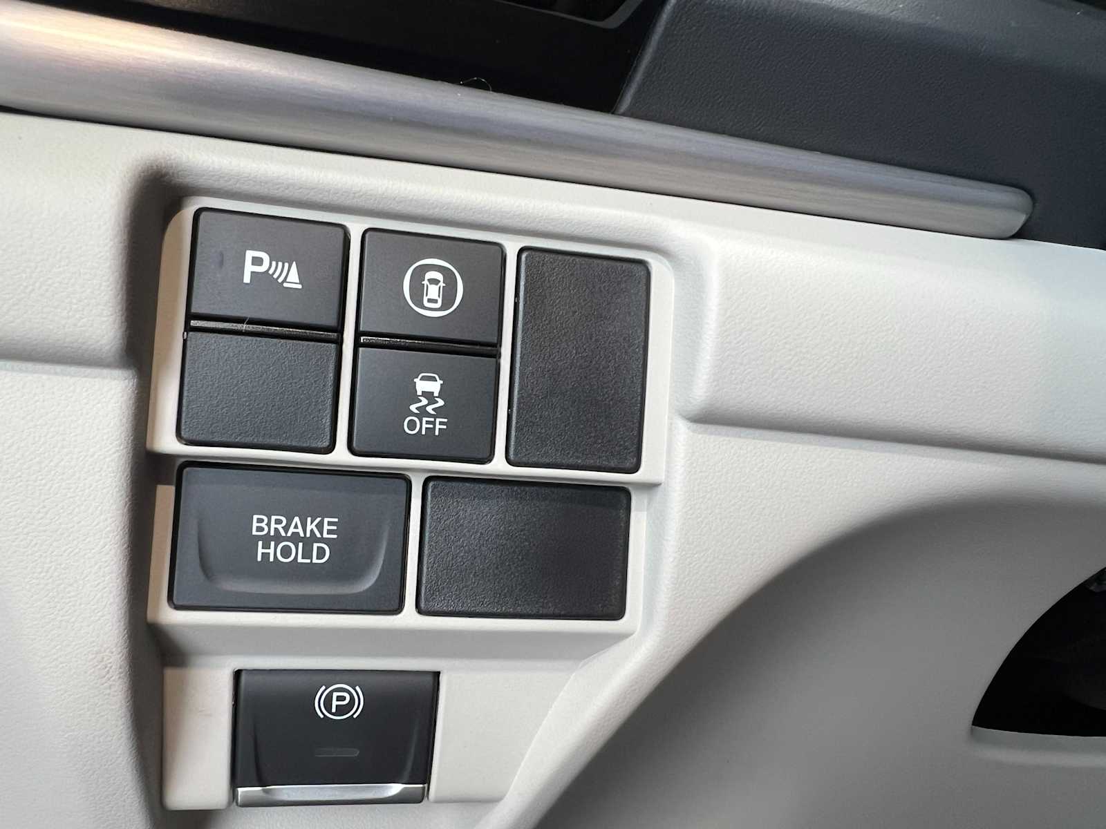 Thumbnail: 2026 Acura RDX - 21