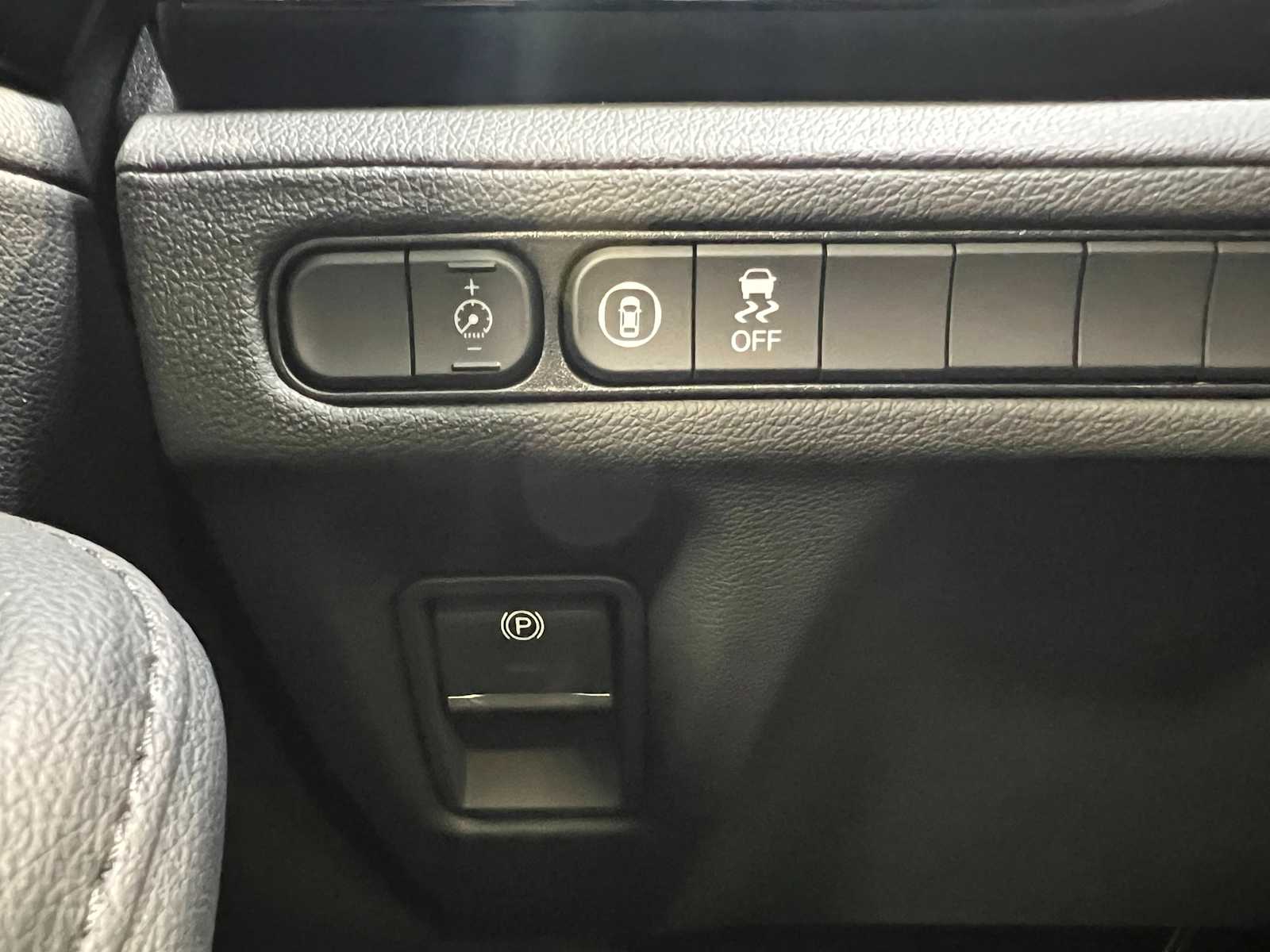 Thumbnail: 2026 Acura MDX - 22