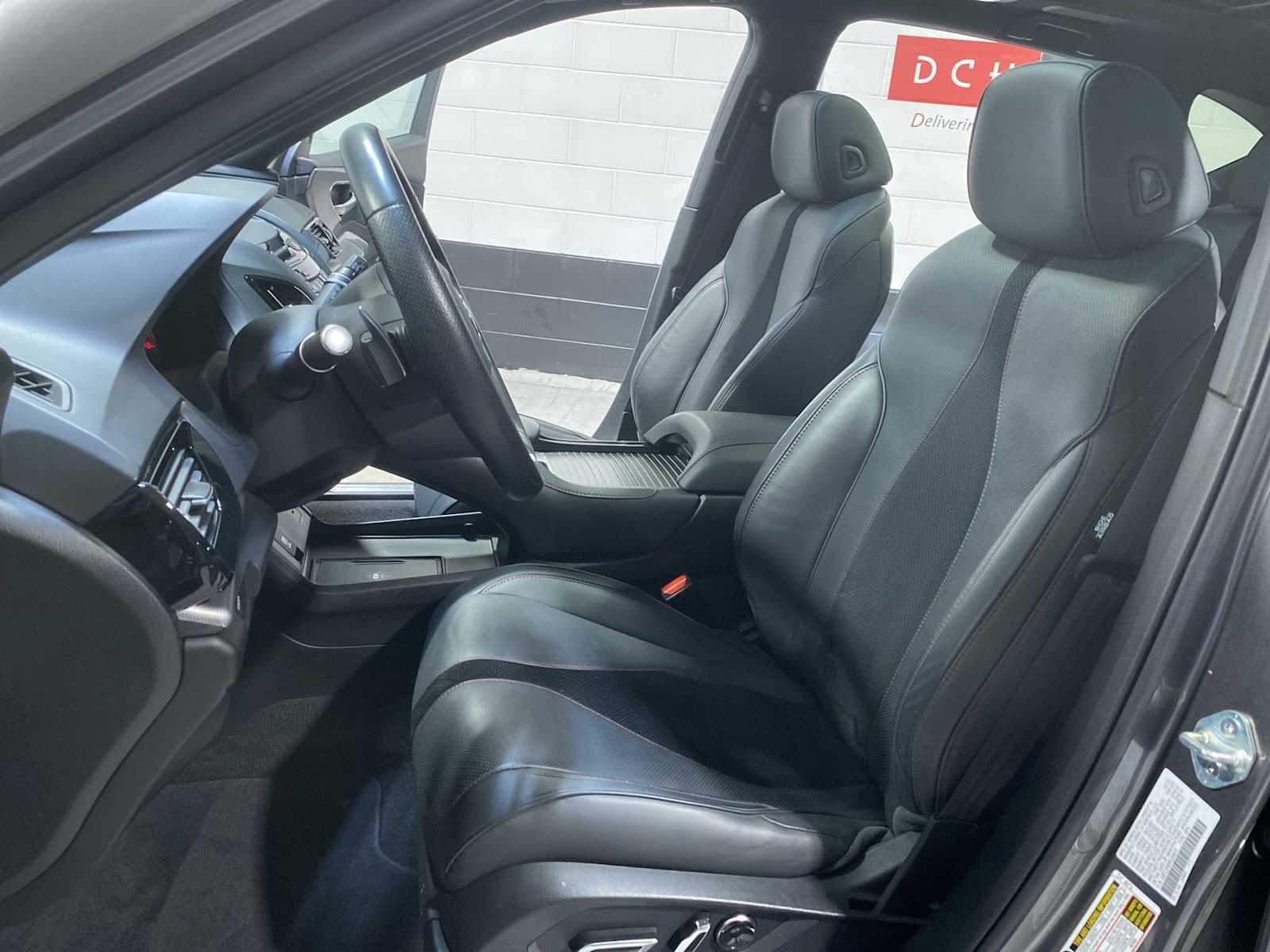 Thumbnail: 2024 Acura RDX - 11