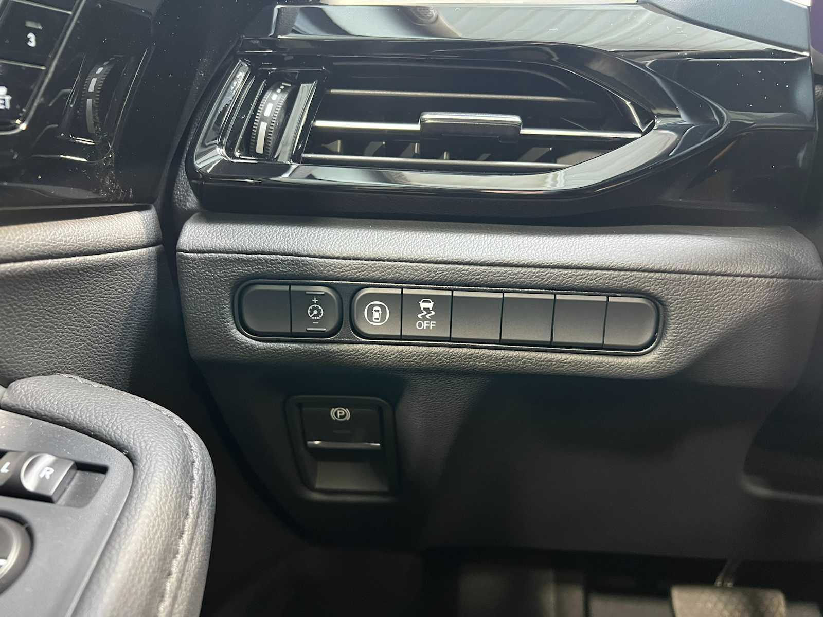 2026 Acura MDX  22