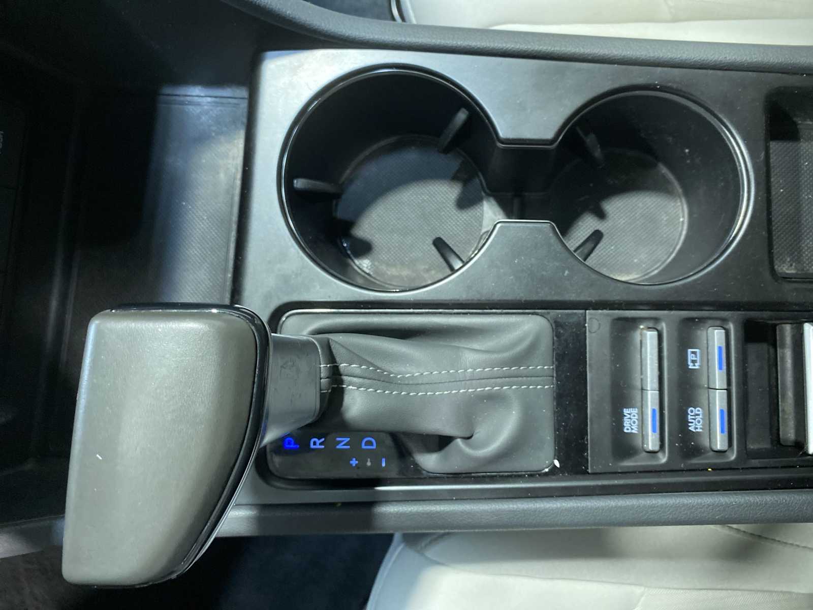 Thumbnail: 2025 Hyundai Sonata - 17