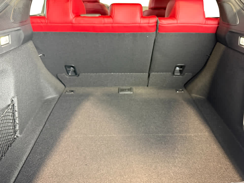 Thumbnail: 2026 Acura Integra - 28