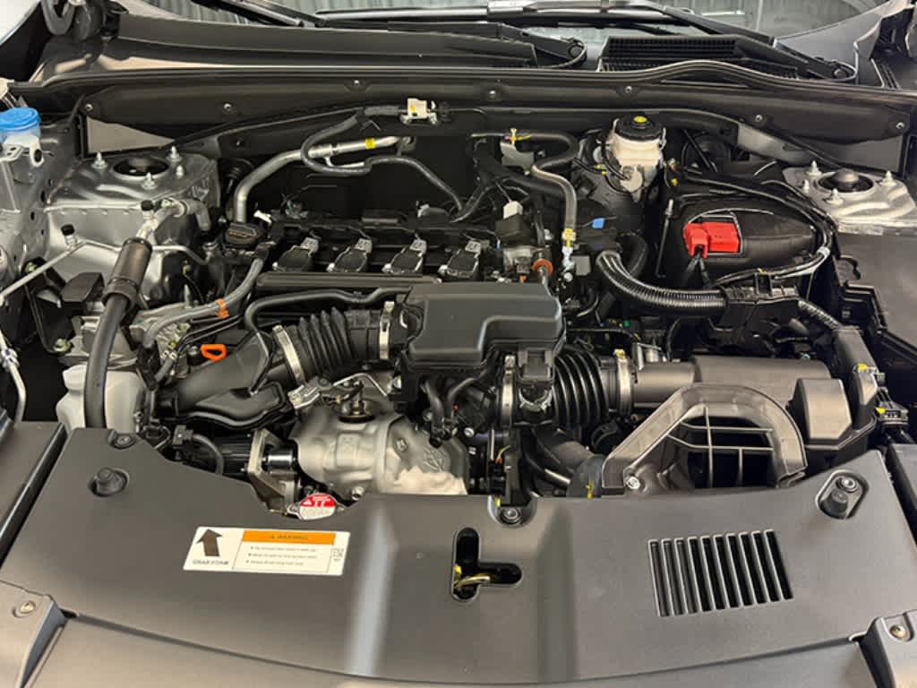 Thumbnail: 2026 Acura ADX - 11