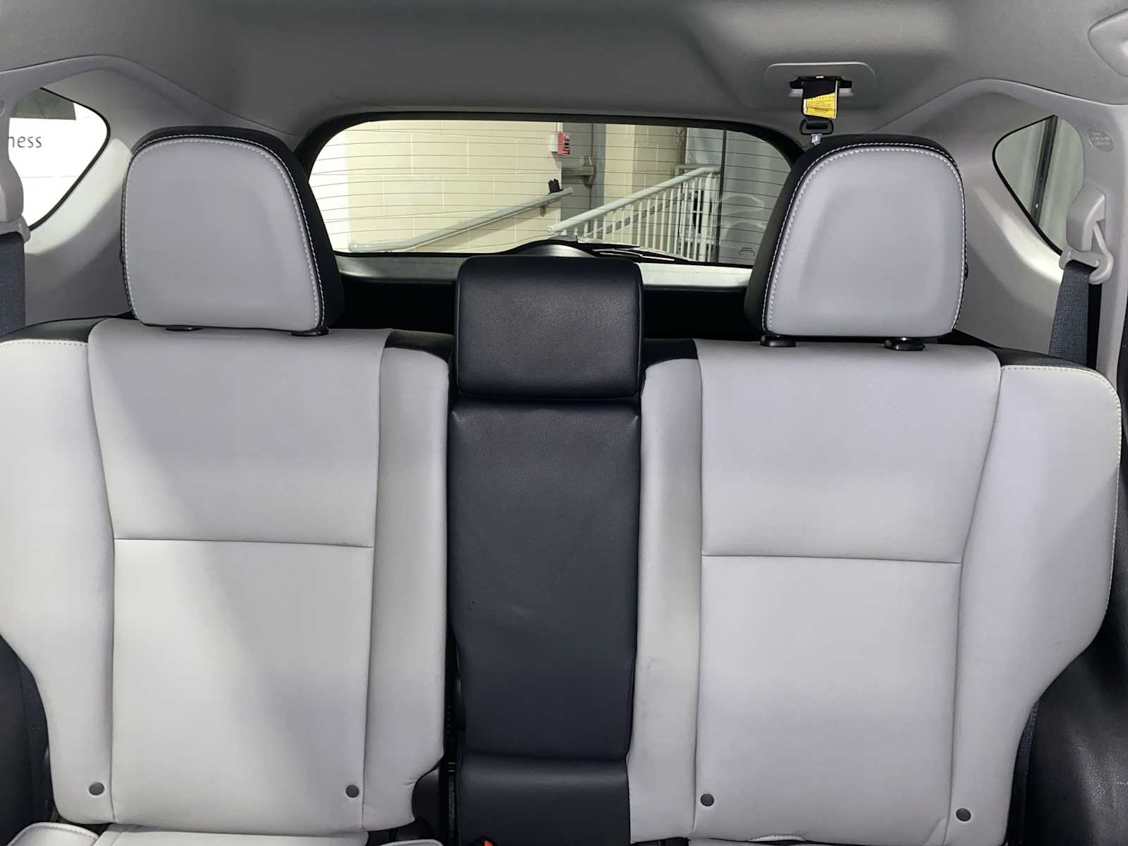 Thumbnail: 2016 Toyota RAV4 - 22