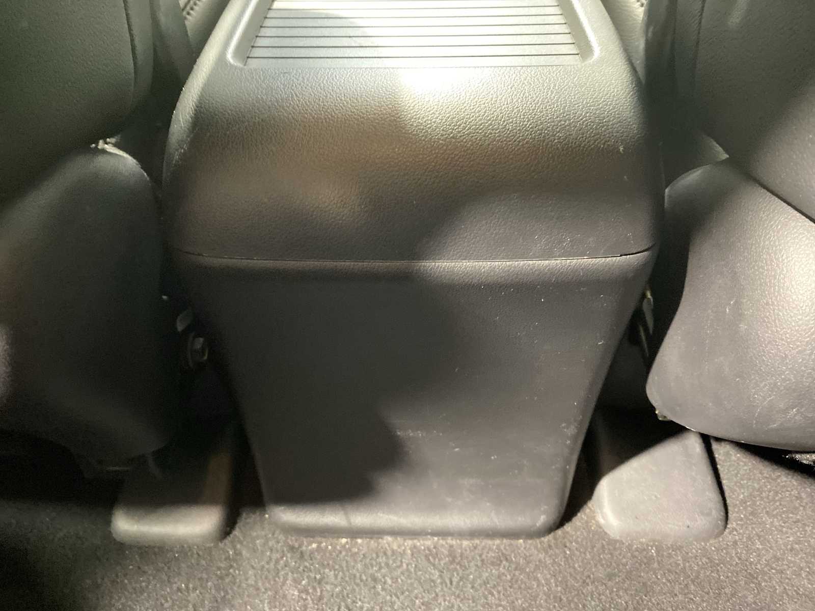 Thumbnail: 2014 Honda CR-V - 25