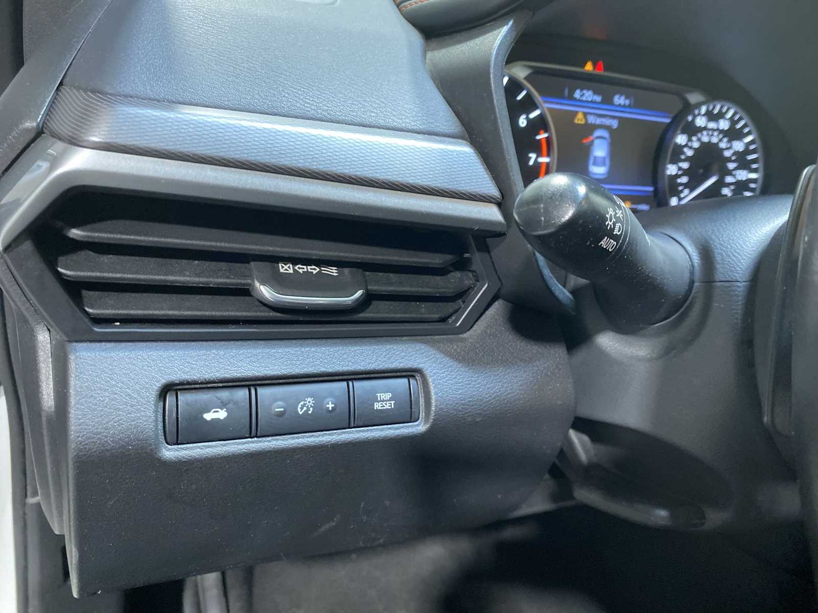 Thumbnail: 2024 Nissan Altima - 24