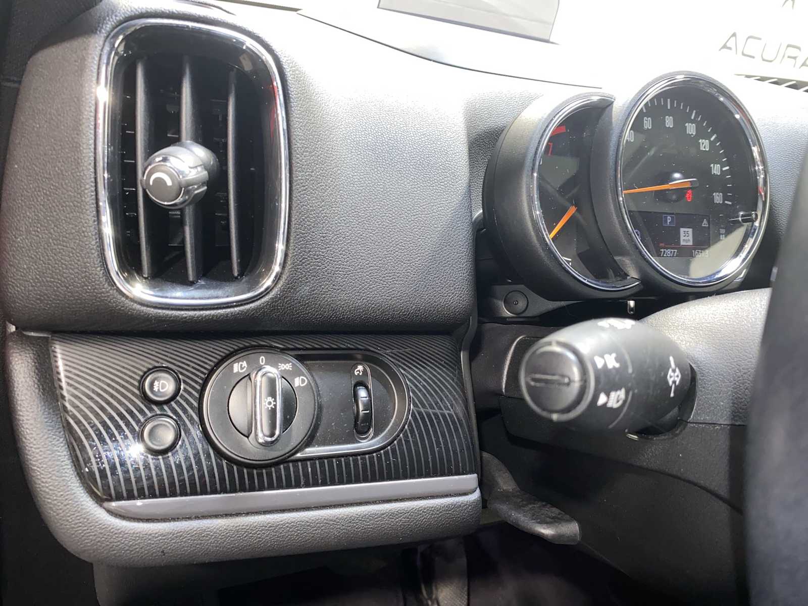 Thumbnail: 2019 MINI Cooper Countryman - 24