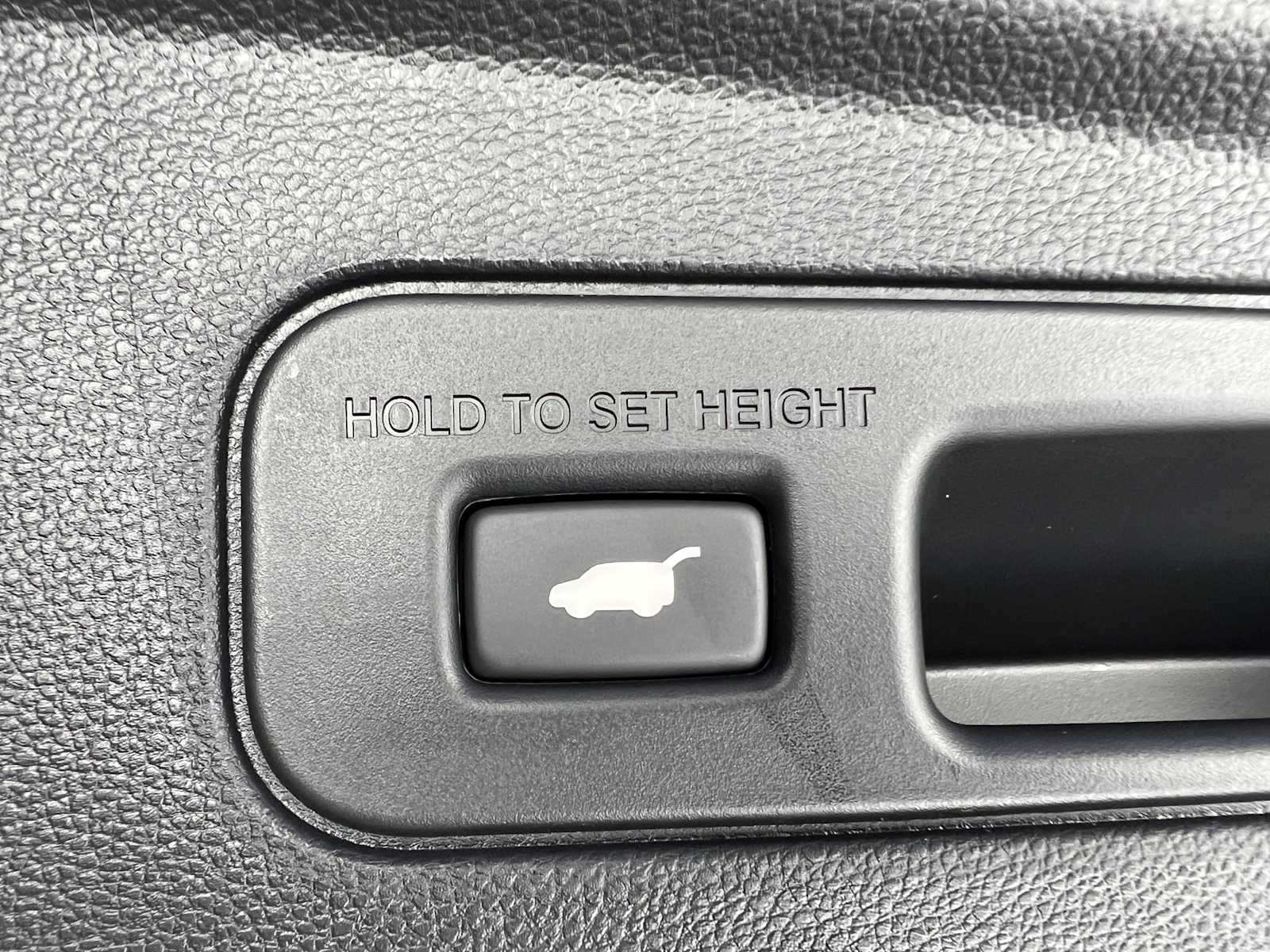 Thumbnail: 2026 Acura MDX - 29