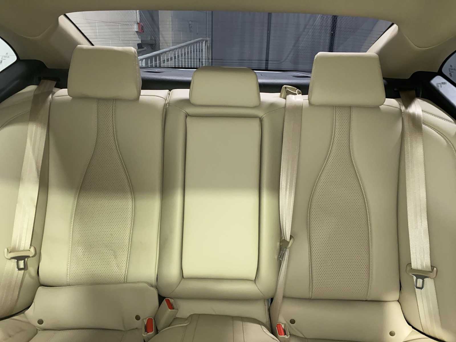 Thumbnail: 2023 Acura TLX - 22