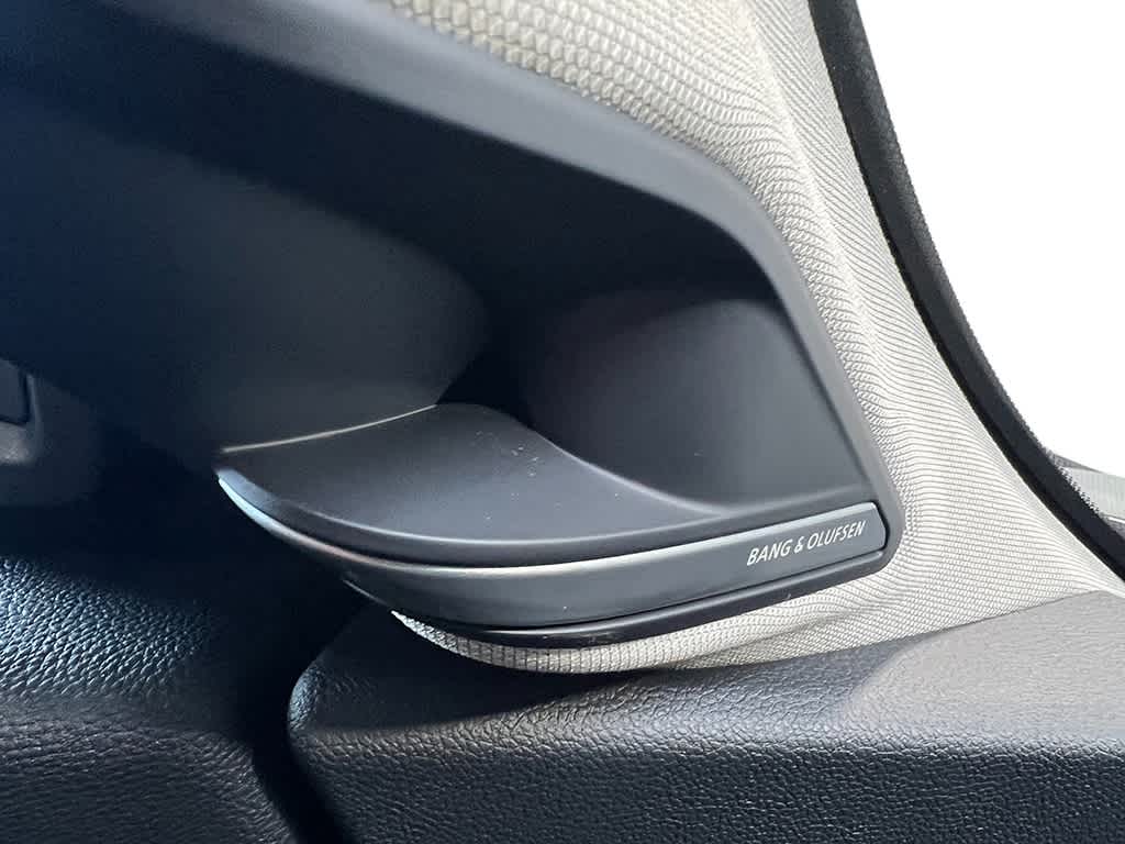 Thumbnail: 2026 Acura MDX - 24