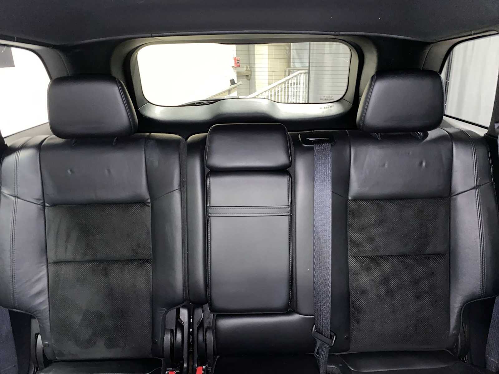 Thumbnail: 2018 Jeep Grand Cherokee - 22