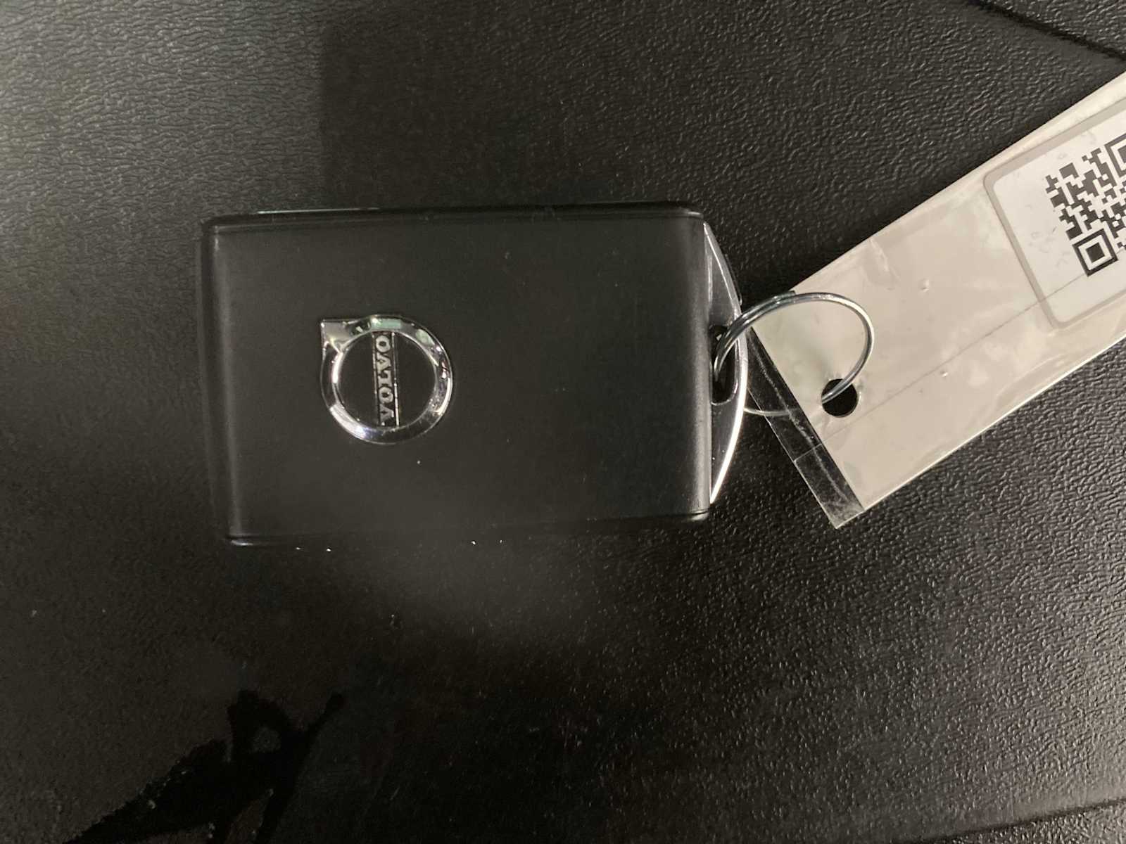 Thumbnail: 2017 Volvo XC90 - 20