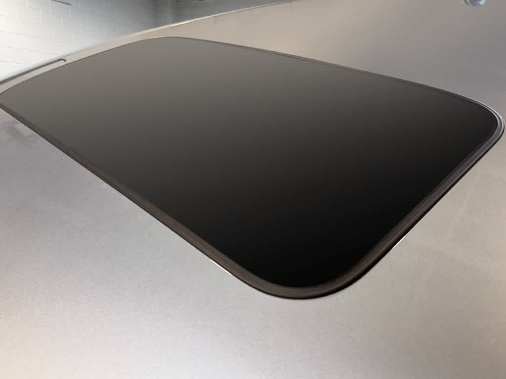 Thumbnail: 2026 Acura ADX - 12