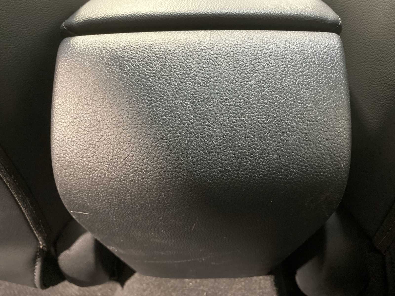 Thumbnail: 2023 Acura Integra - 25