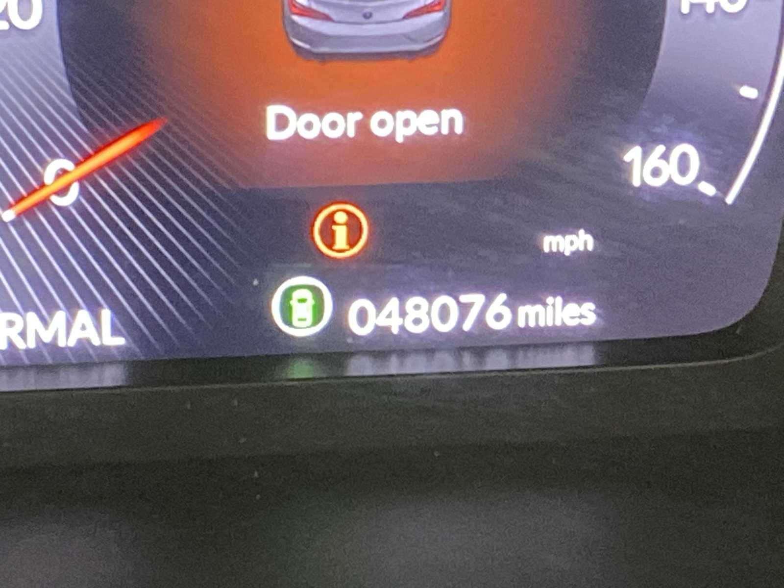 Thumbnail: 2023 Acura Integra - 18