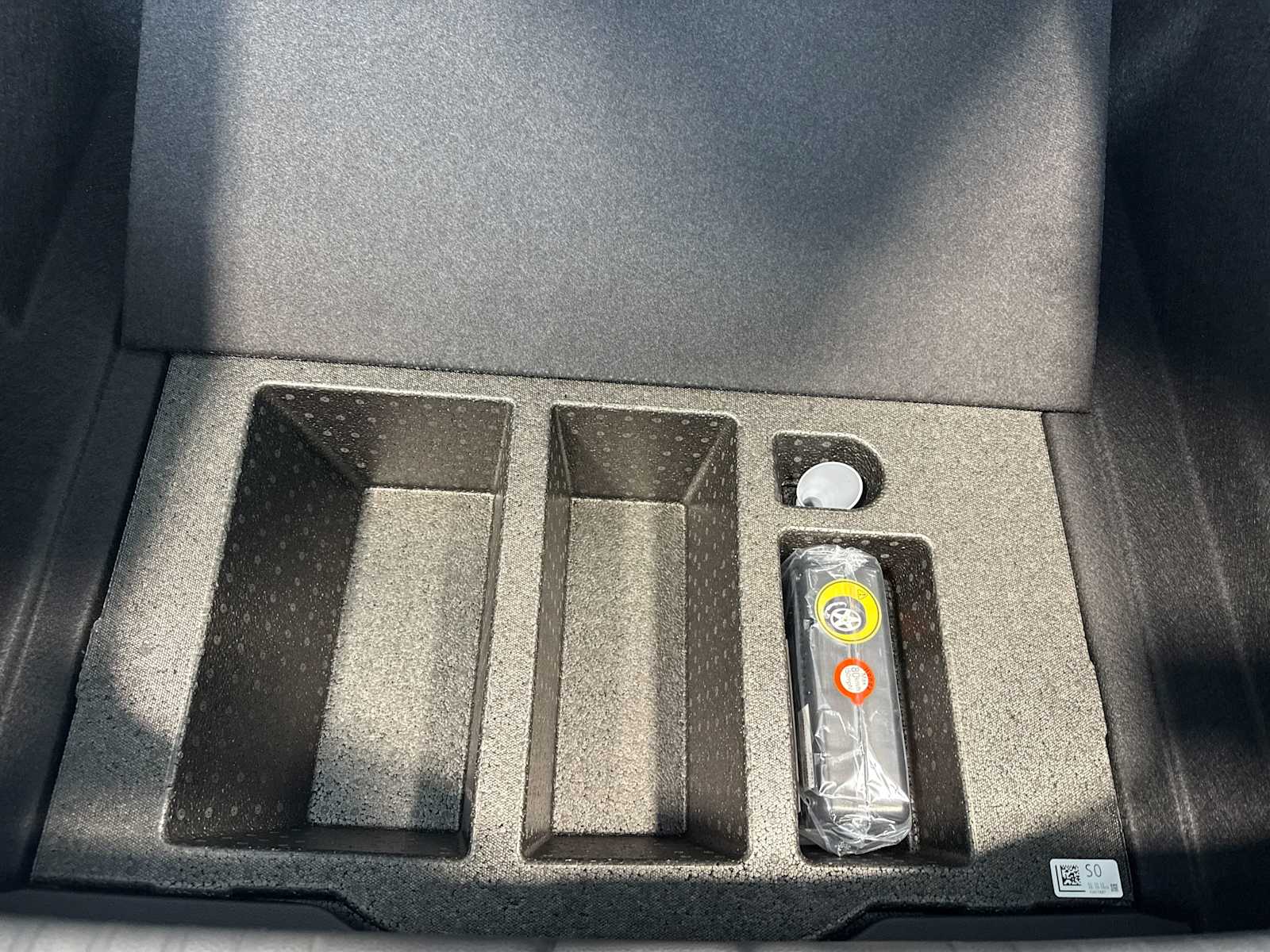 Thumbnail: 2026 Acura Integra - 28