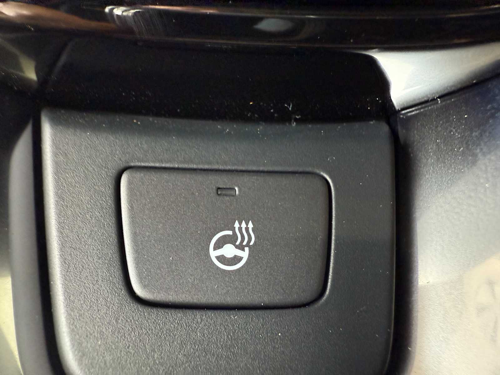 Thumbnail: 2026 Acura ADX - 19