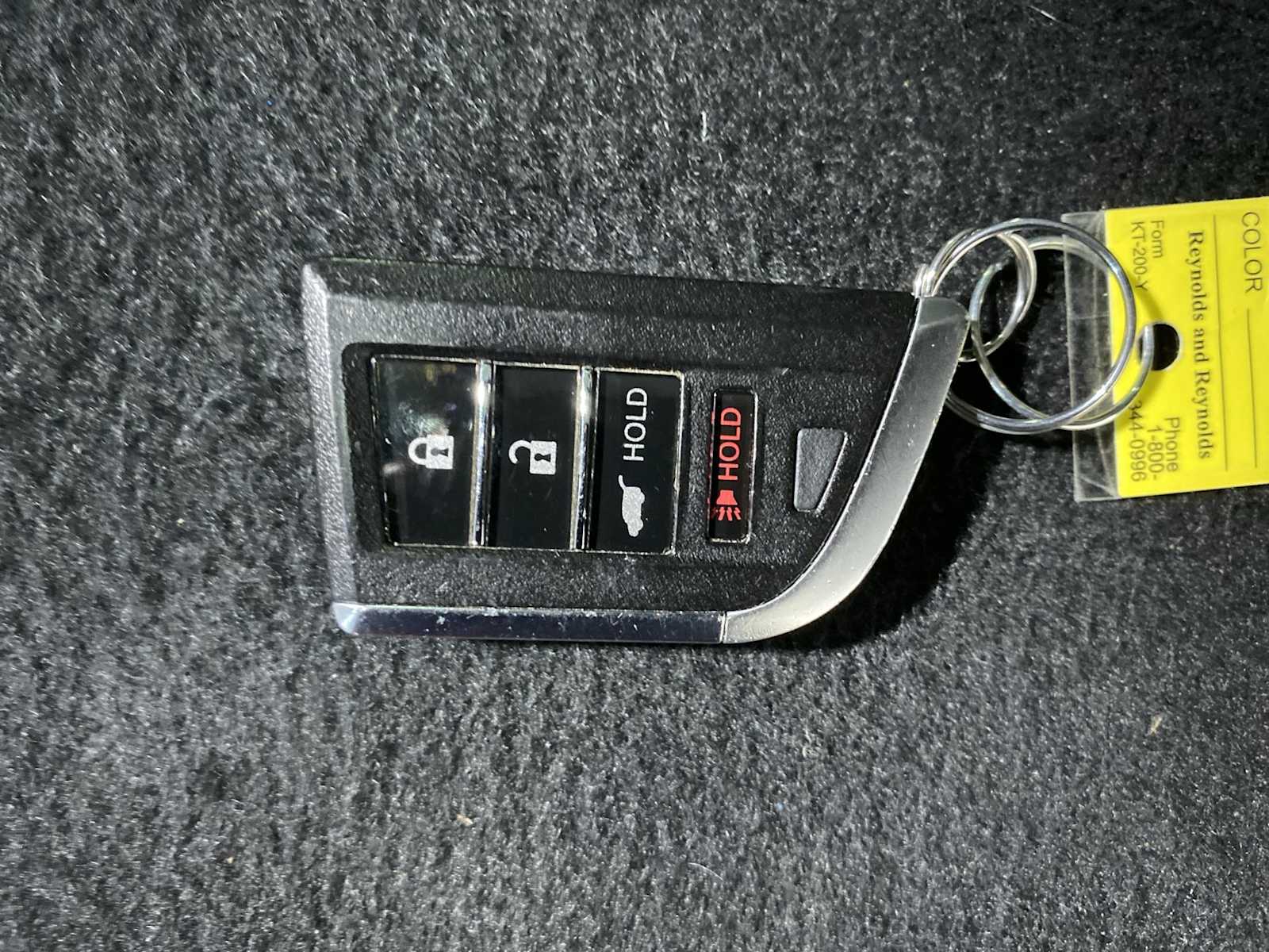 Thumbnail: 2023 Acura MDX - 20