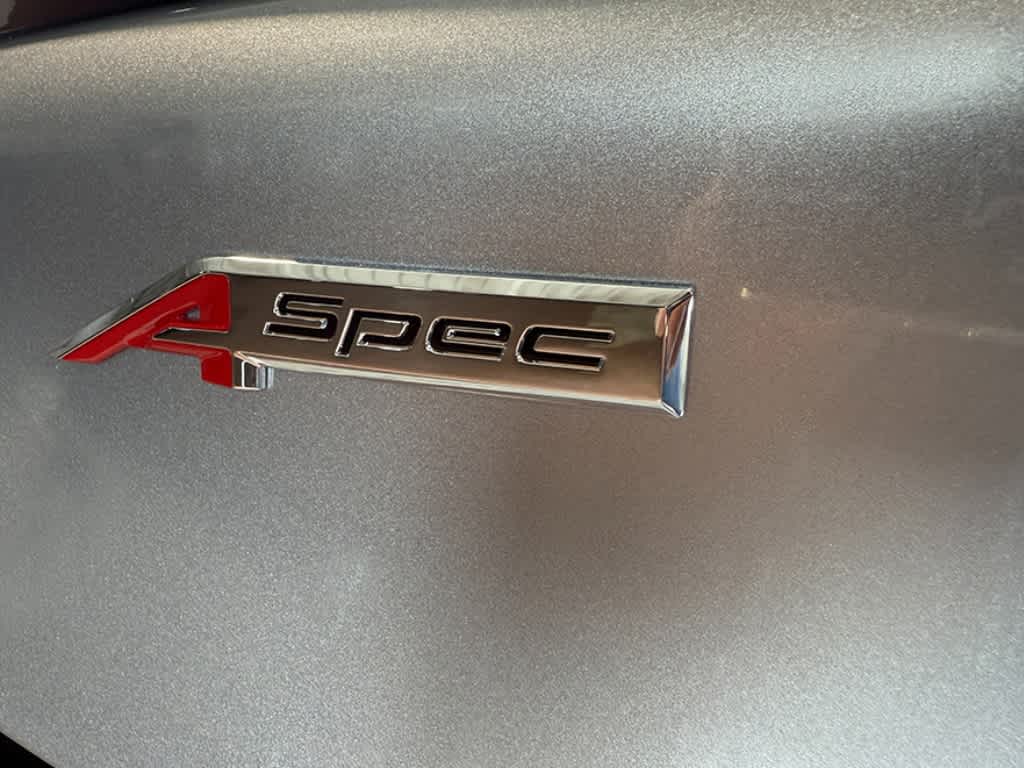 Thumbnail: 2026 Acura Integra - 10