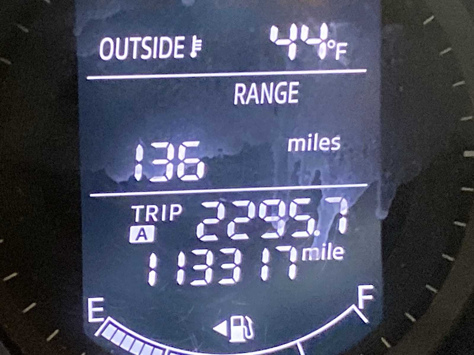 Thumbnail: 2015 Mazda CX-5 - 18