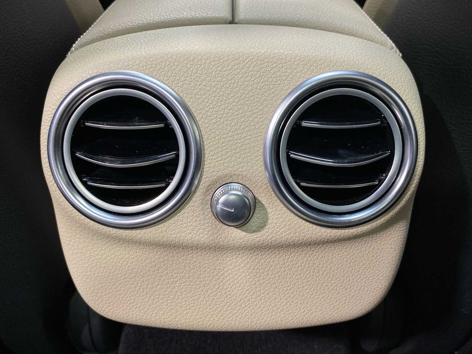 2017 Mercedes-Benz C-Class C 300 25