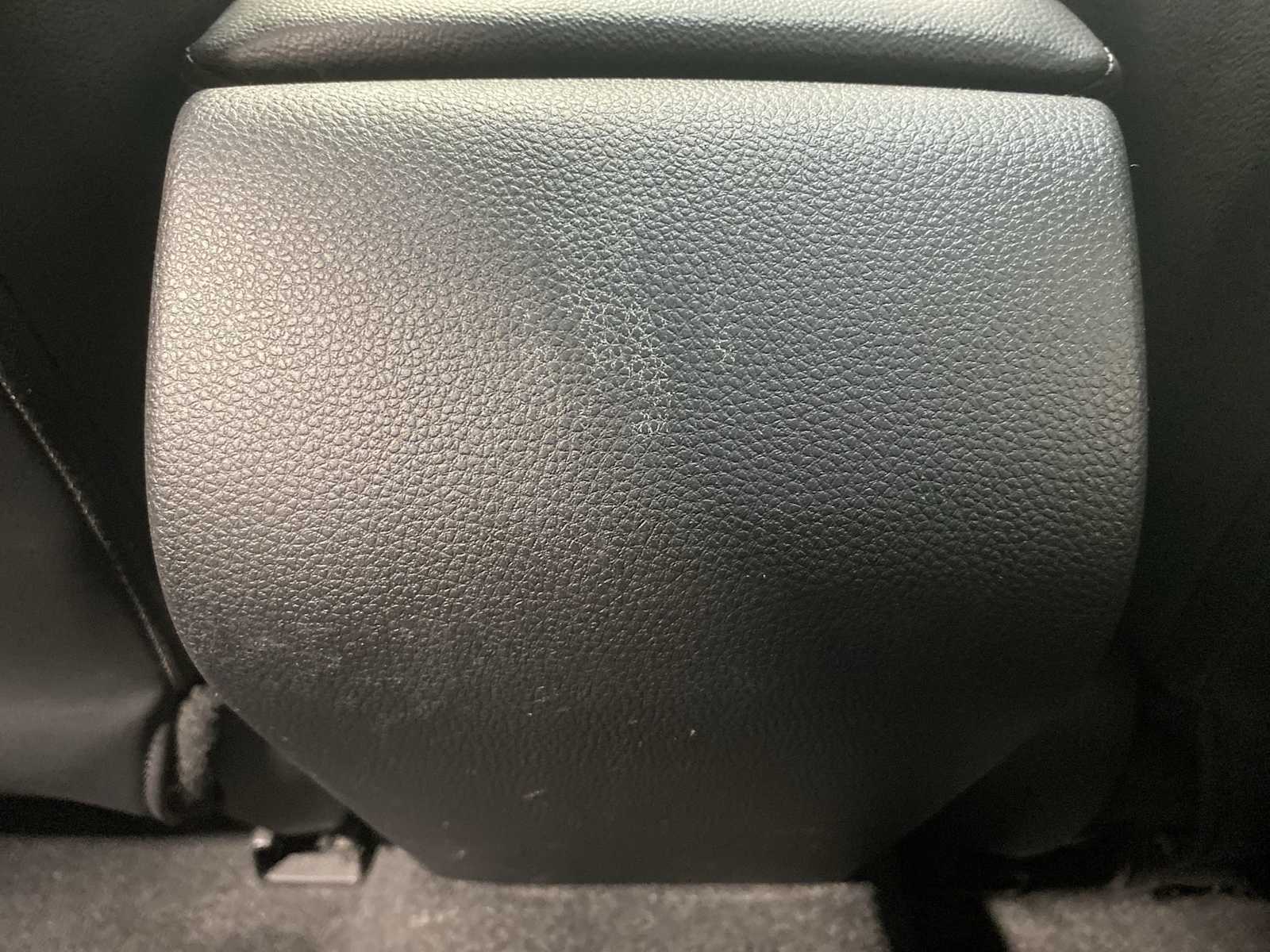 Thumbnail: 2023 Acura Integra - 25