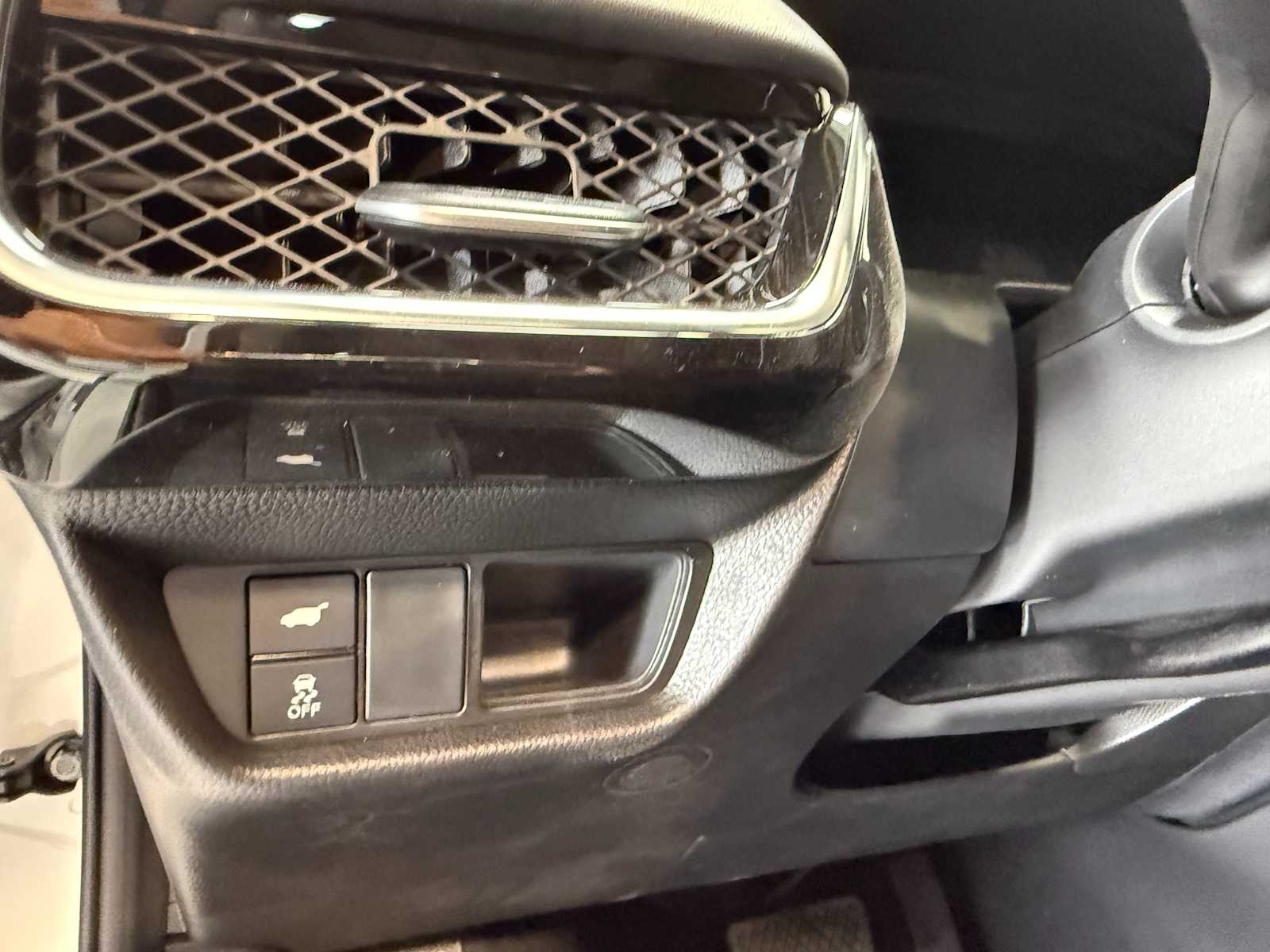 Thumbnail: 2026 Acura ADX - 21