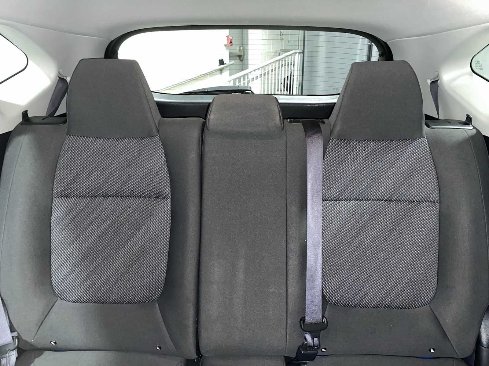 Thumbnail: 2021 Kia Seltos - 22