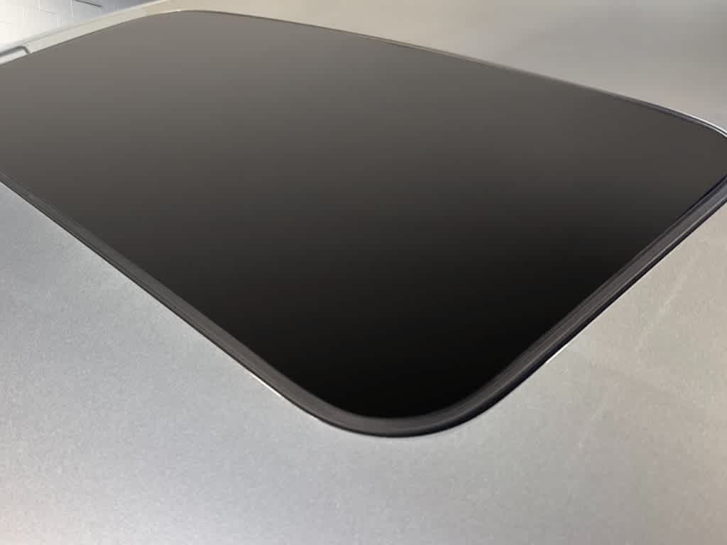 Thumbnail: 2026 Acura ADX - 12