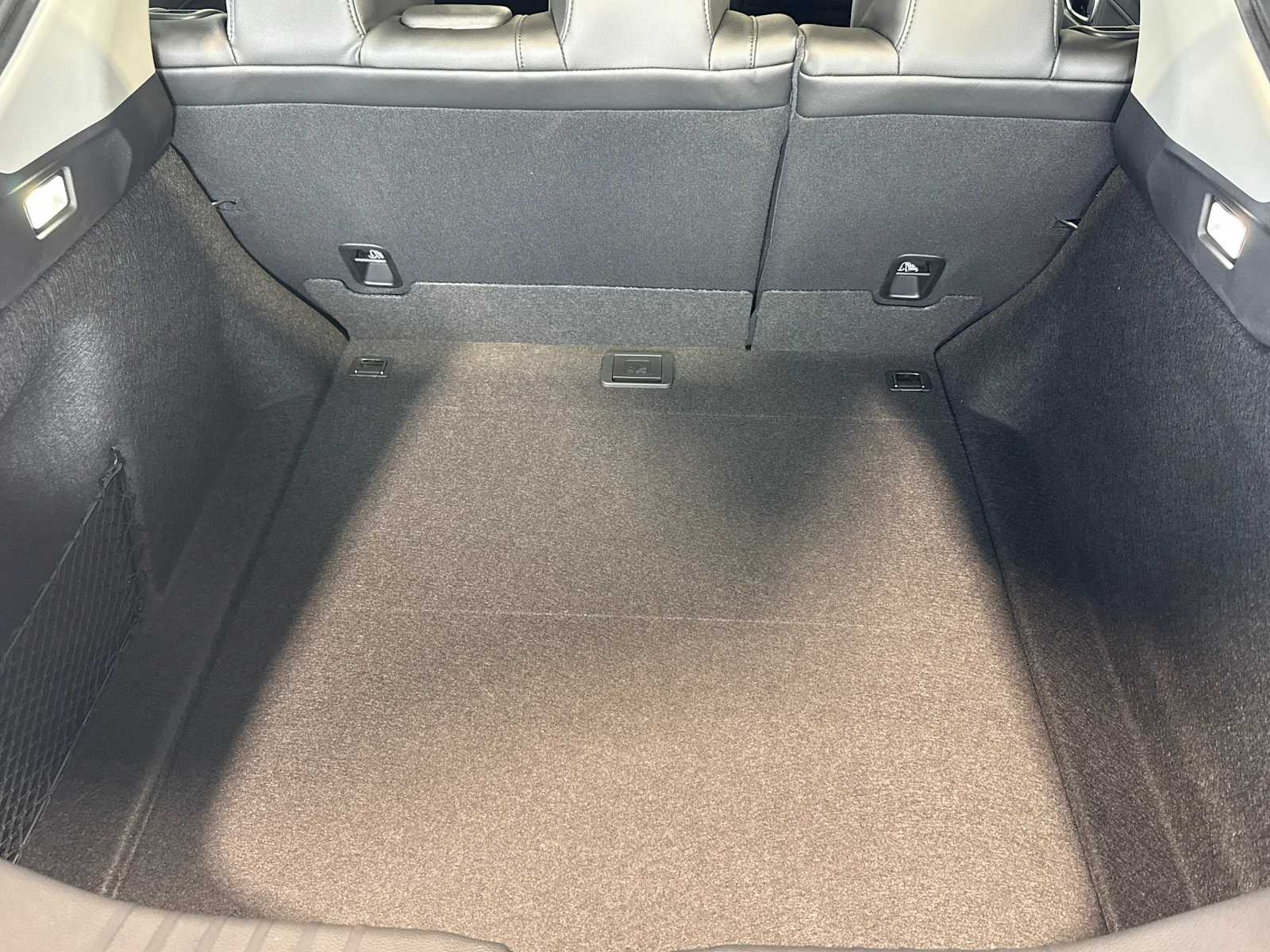 Thumbnail: 2026 Acura Integra - 27