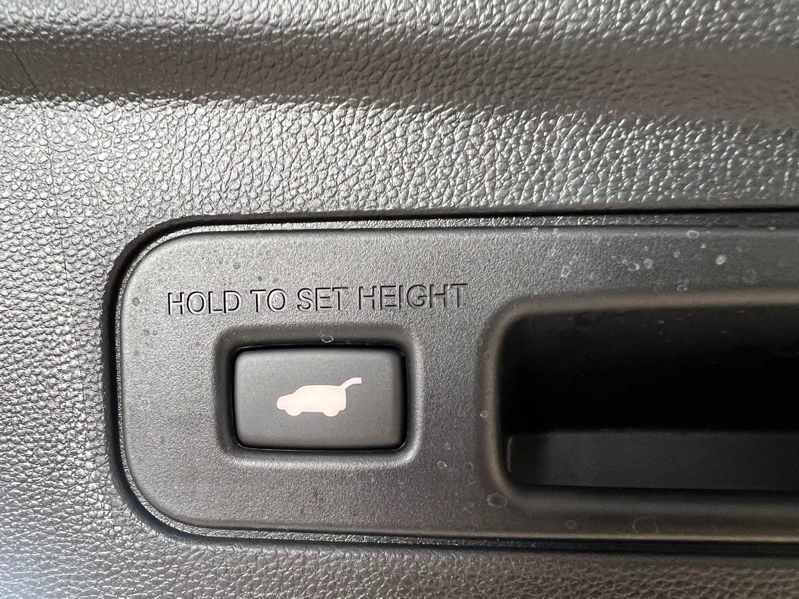 Thumbnail: 2026 Acura MDX - 28