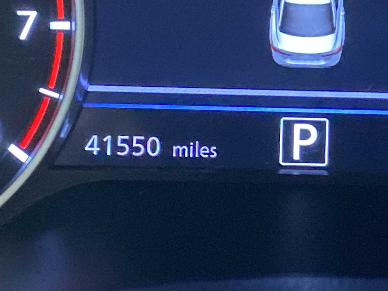 Thumbnail: 2023 Nissan Sentra - 18