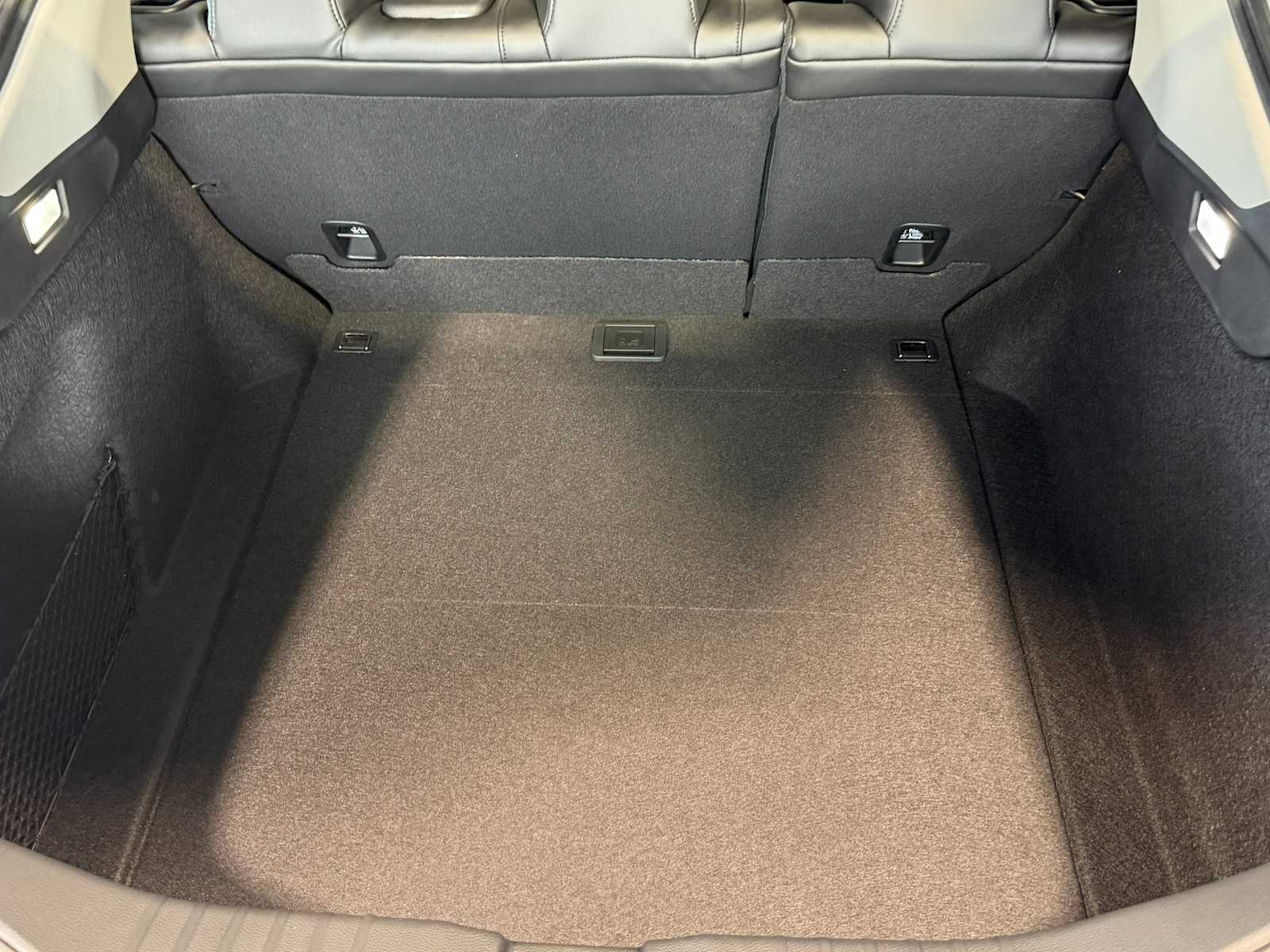 Thumbnail: 2026 Acura Integra - 28