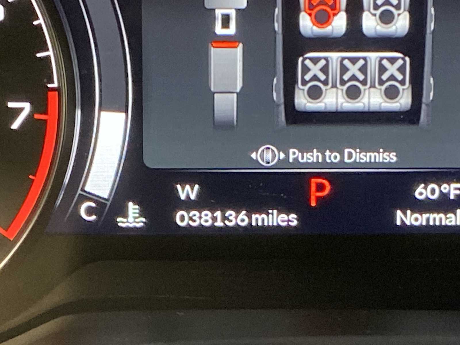 Thumbnail: 2023 Acura RDX - 18