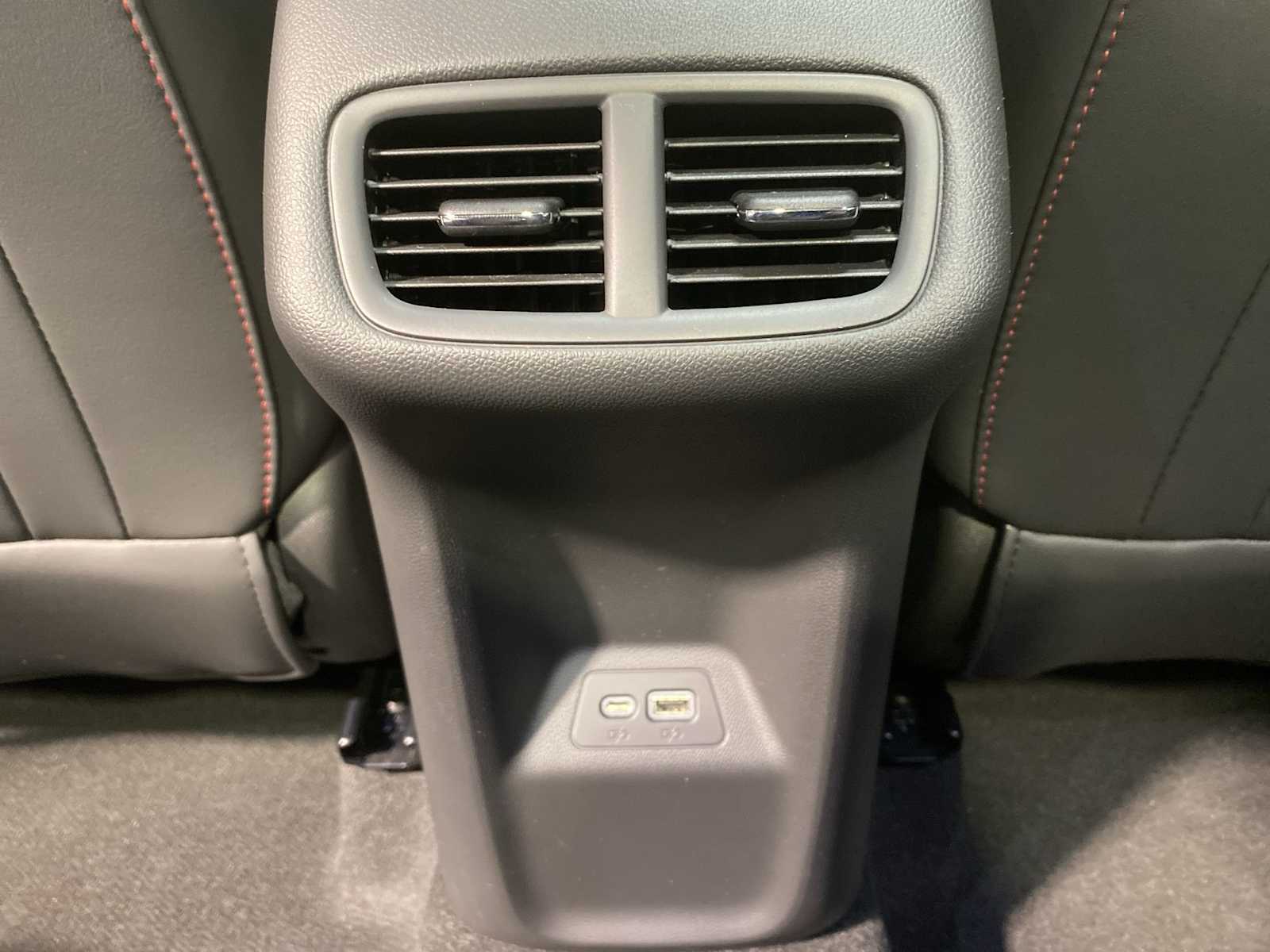 Thumbnail: 2022 Buick Envision - 24