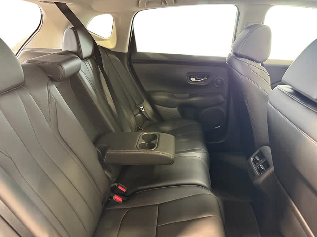 Thumbnail: 2026 Acura ADX - 32