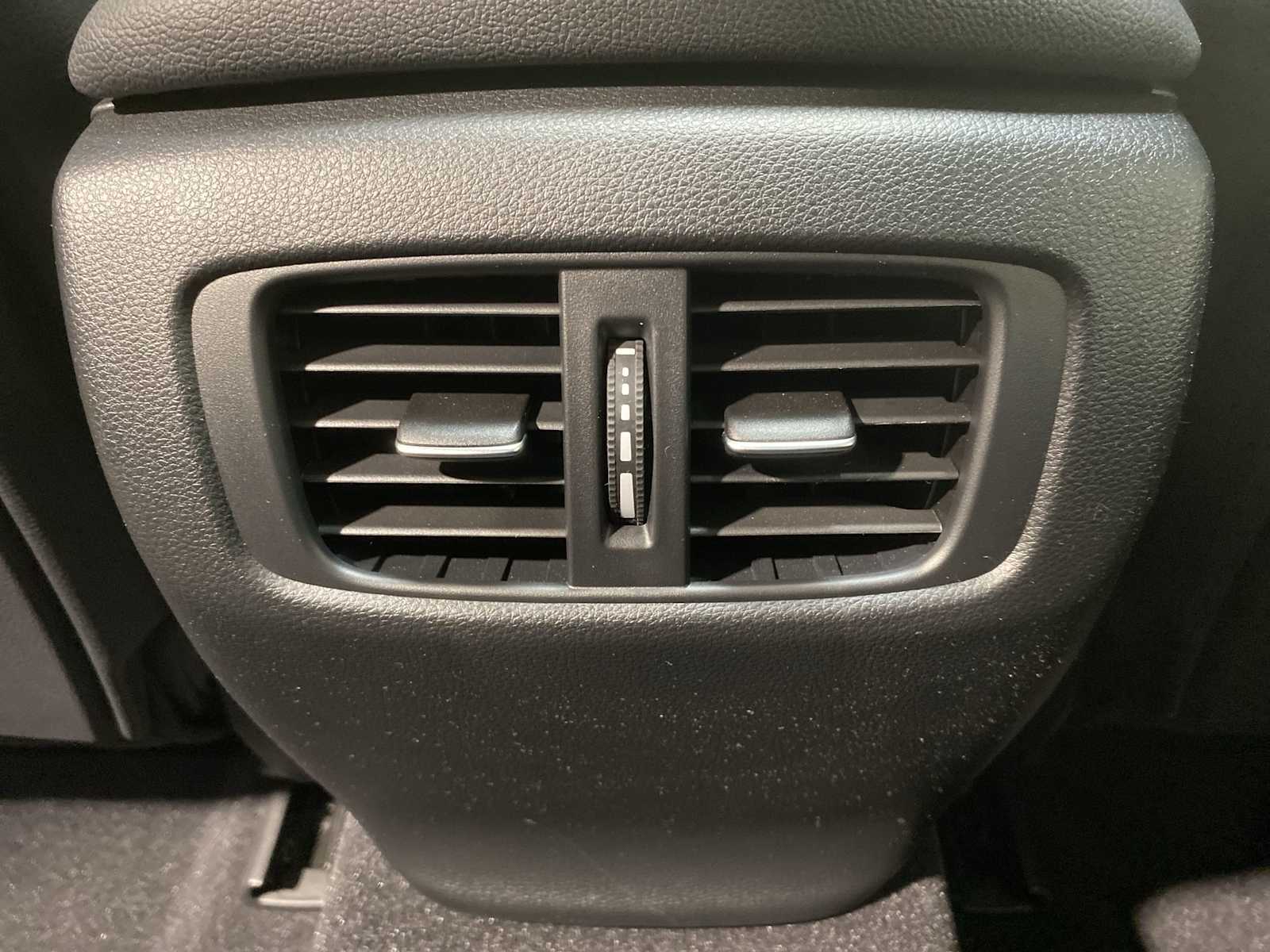 Thumbnail: 2023 Acura TLX - 25