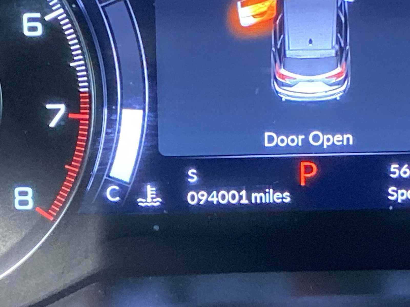 Thumbnail: 2020 Acura RDX - 18