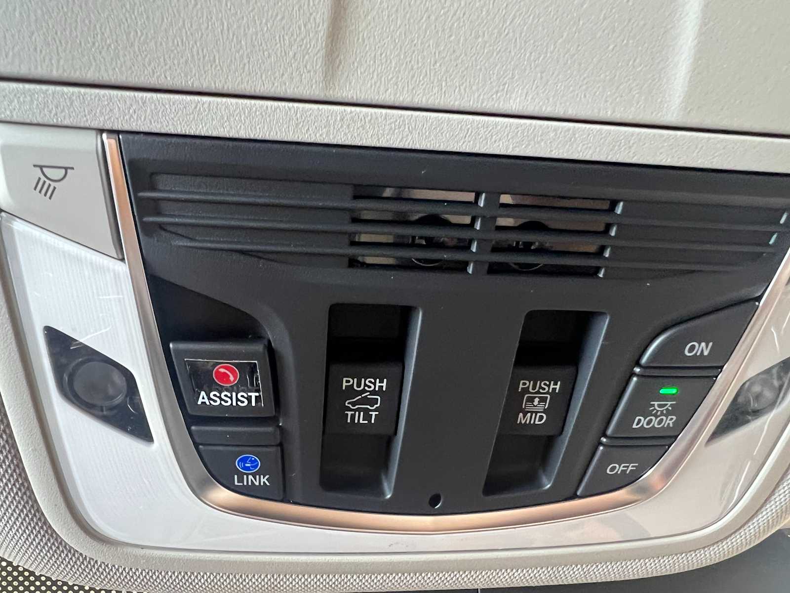 Thumbnail: 2026 Acura RDX - 25