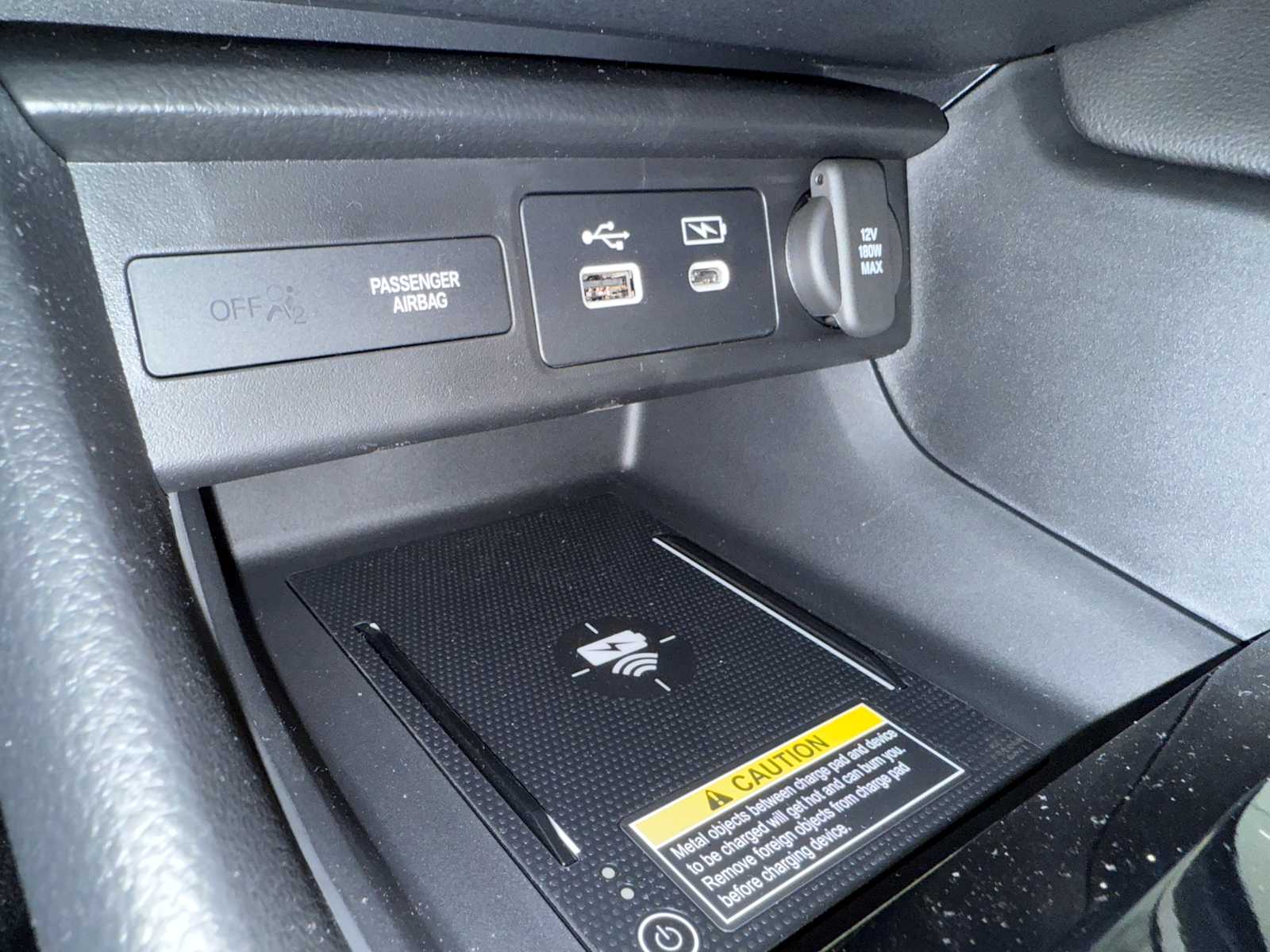 Thumbnail: 2026 Acura Integra - 31