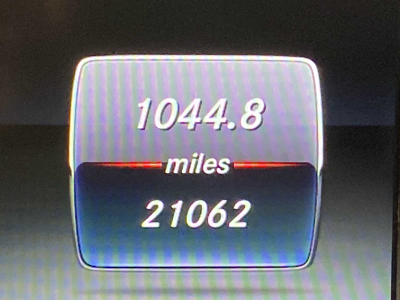 Thumbnail: 2019 Mercedes-Benz GLC - 18