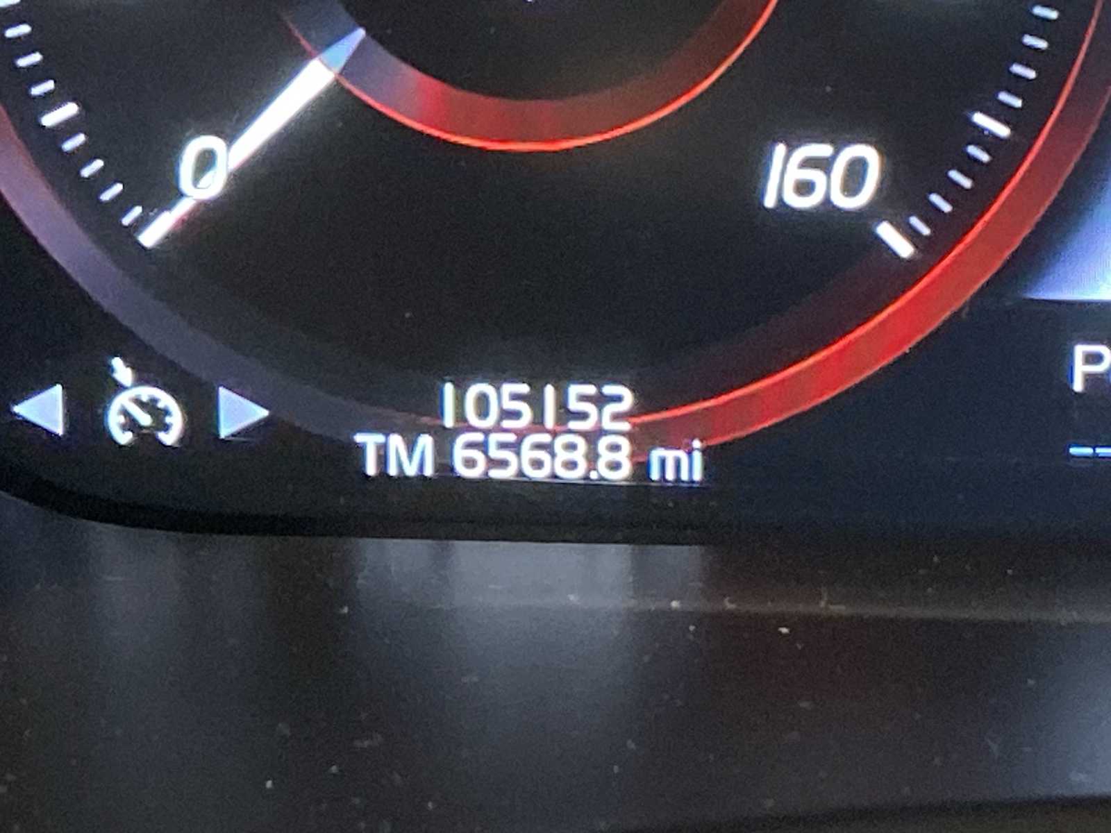 Thumbnail: 2017 Volvo XC90 - 18