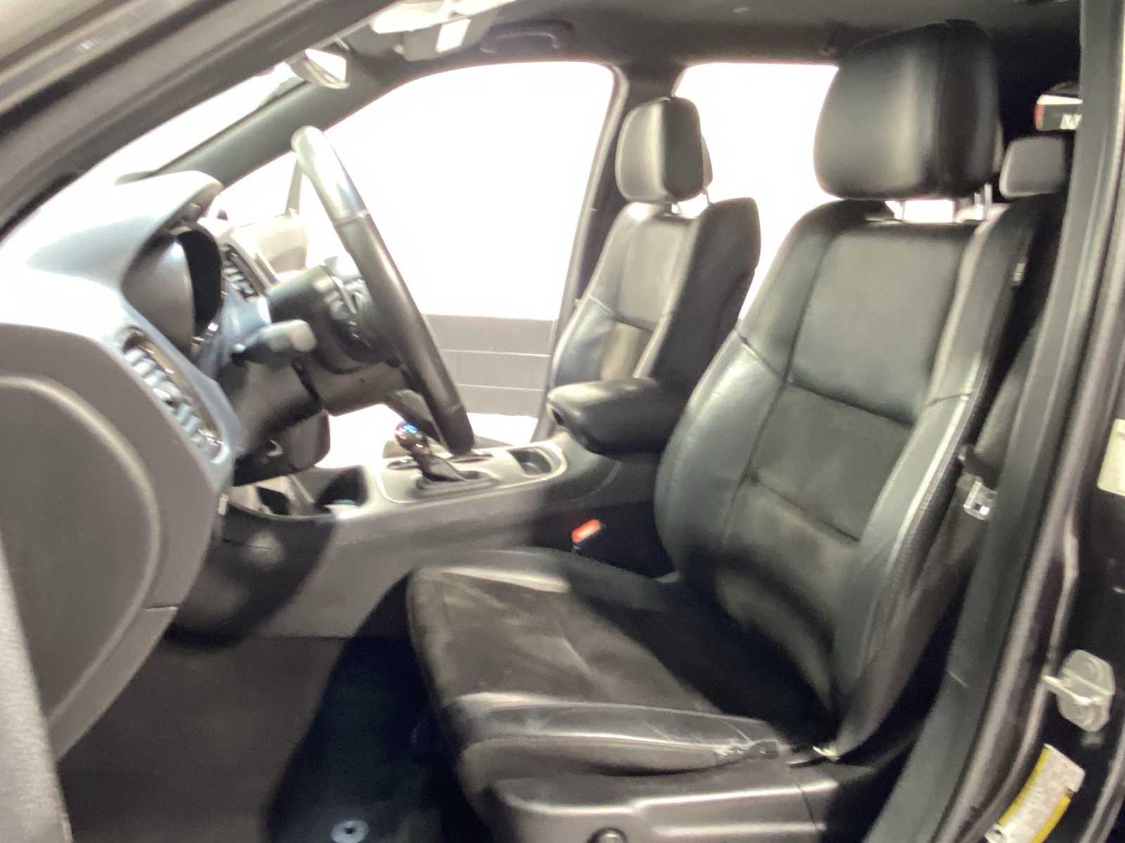 Thumbnail: 2020 Dodge Durango - 11