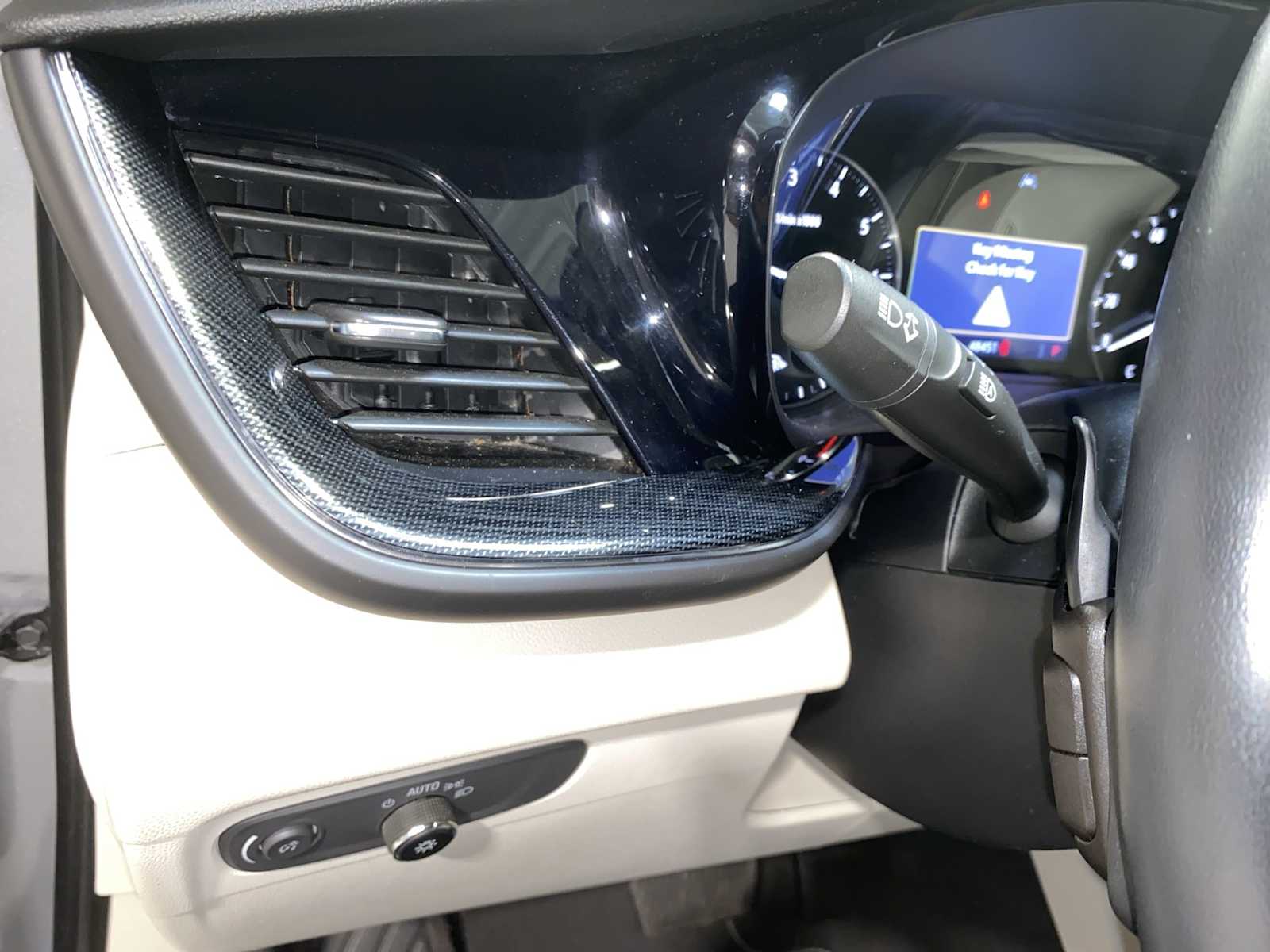 Thumbnail: 2023 Buick Envision - 24