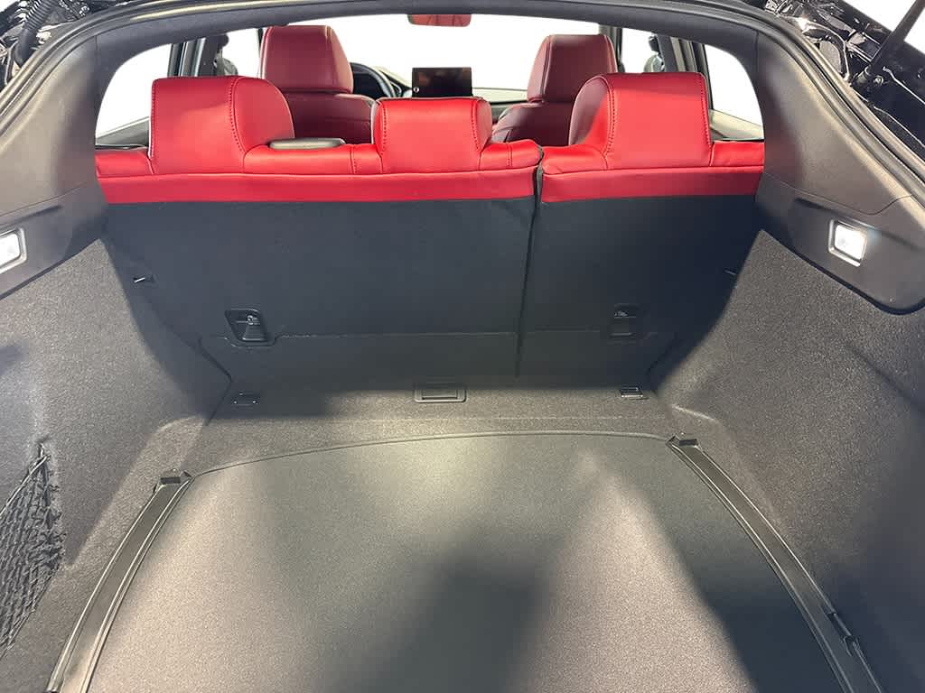 Thumbnail: 2026 Acura Integra - 29